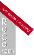 logo200.jpg (17776 Byte)